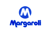 Magarolli
